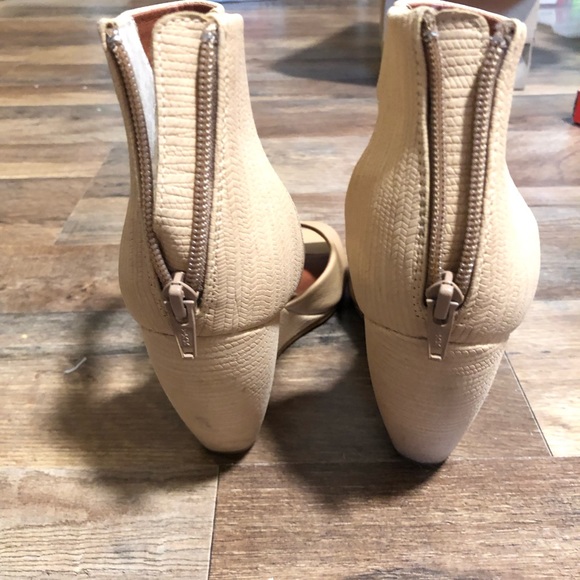 BC wedges - Picture 3 of 11